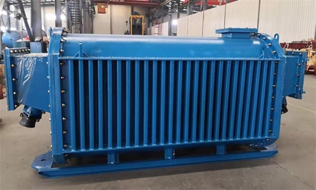 KBSG‑315KVA 矿用隔爆若羌若羌若羌若羌干式变压器 煤矿防爆变压器